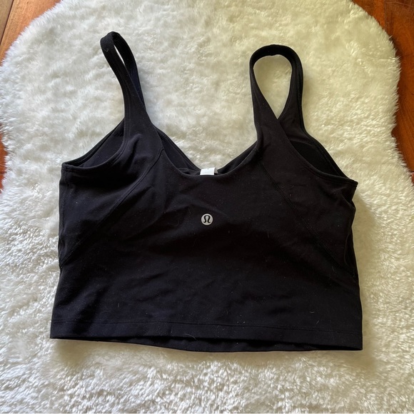 LULULEMON | Align Tank - Picture 3 of 4